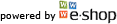 e-shop logo ����� ����� ������� �������� ������� ���� ��������